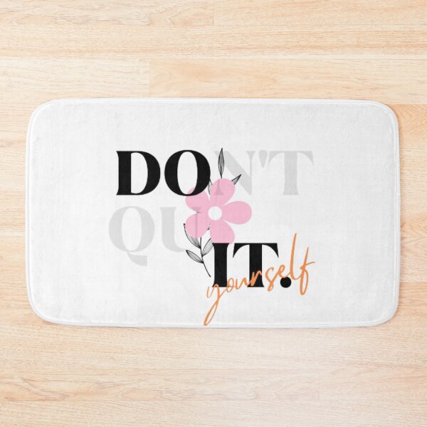 Item preview, Life designed and sold by kawya25.