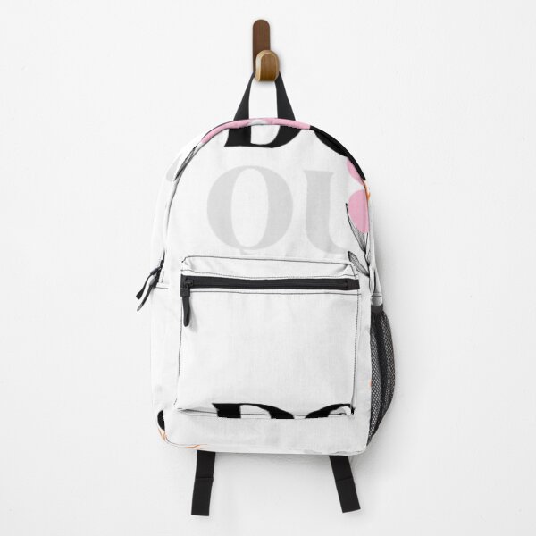 Item preview, Life designed and sold by kawya25.