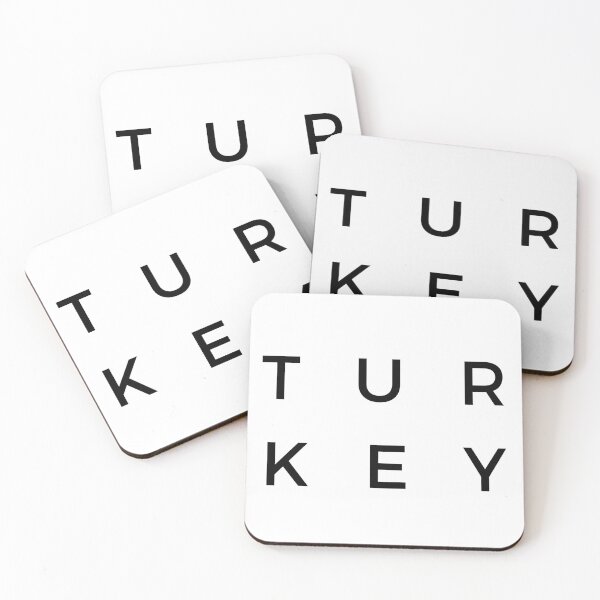 Item preview, Turkey Thanksgiving grid, Thanksgiving Fall Eating Team designed and sold by moderncrazeshop.