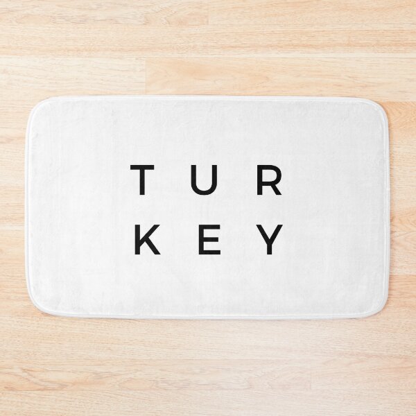 Item preview, Turkey Thanksgiving grid, Thanksgiving Fall Eating Team designed and sold by moderncrazeshop.