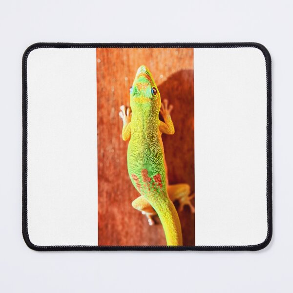 Item preview, Lizard t-shirt designed and sold by Thekaf.