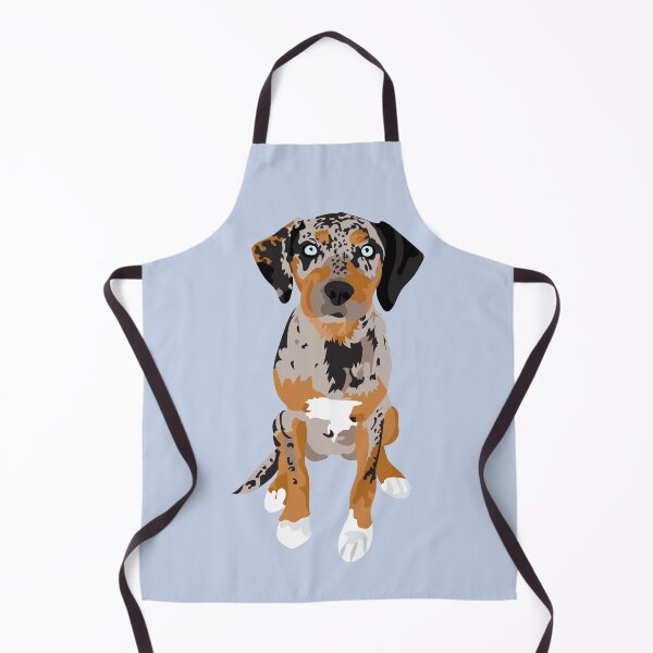 Item preview, Kush designed and sold by ArtofACoonhound.