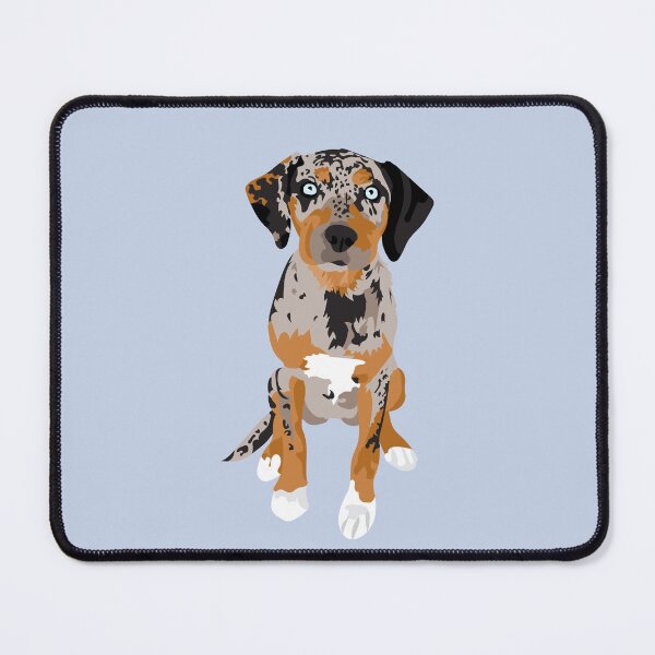 Item preview, Kush designed and sold by ArtofACoonhound.
