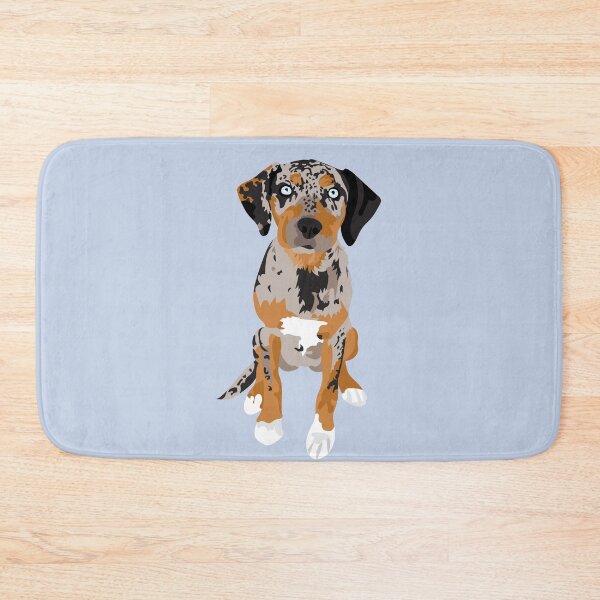 Item preview, Kush designed and sold by ArtofACoonhound.