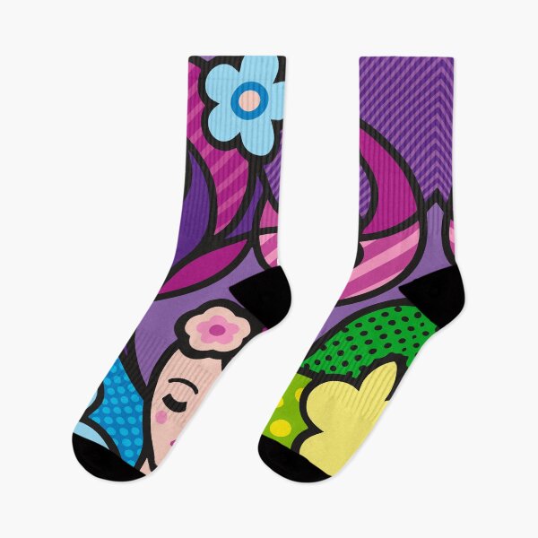 Item preview, Women’s Equality designed and sold by Timegraf.