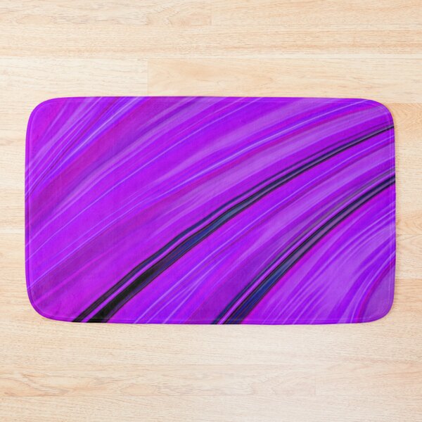 Item preview, Orchid Stripes designed and sold by fatenanwar.