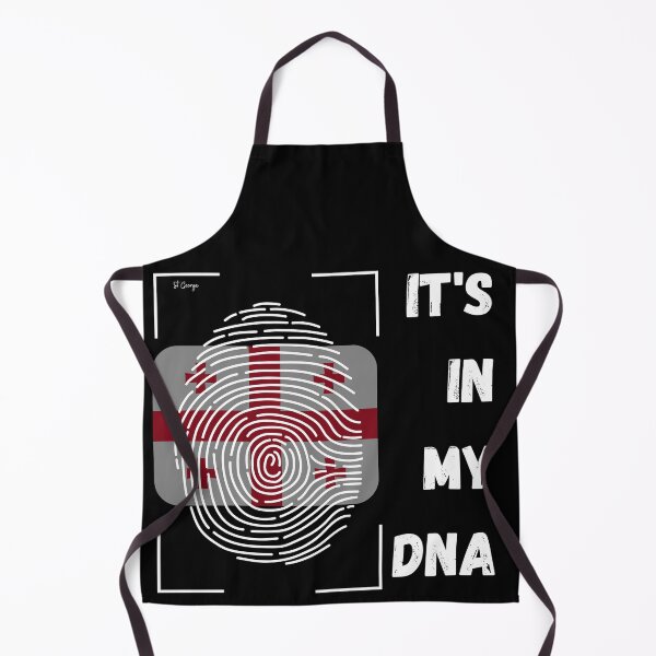 Item preview, My DNA Flag designed and sold by Kormix.