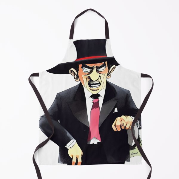 Item preview, Mafia designed and sold by ZvezdanArt.