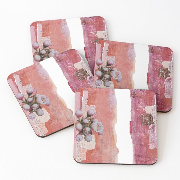 Item preview, Floral 13 designed and sold by Florence Laporte Art.
