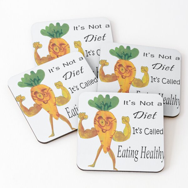 Item preview, carrot funny face designed and sold by hutofdesigns.