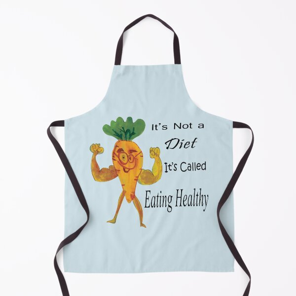 Item preview, carrot funny face designed and sold by hutofdesigns.