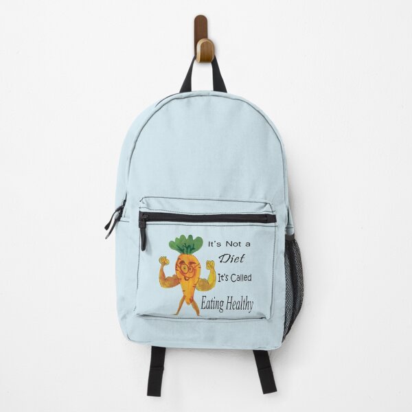 Item preview, carrot funny face designed and sold by hutofdesigns.