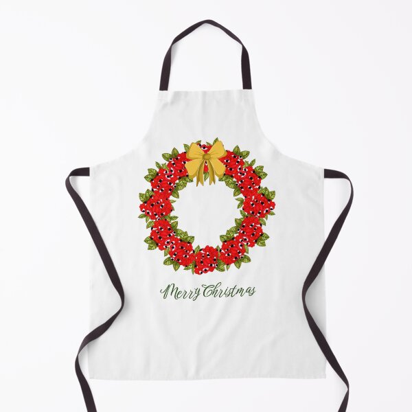 Item preview, Brazilian christmas designed and sold by Amarello canario.