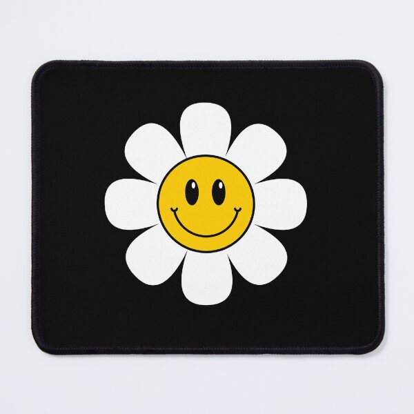 Item preview, Daisy Smiley designed and sold by Shadowbyte91.