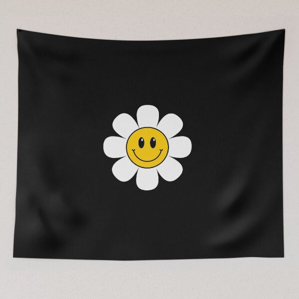 Item preview, Daisy Smiley designed and sold by Shadowbyte91.