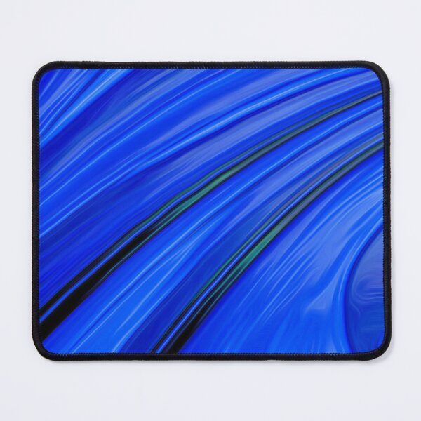 Item preview, Blue Stripes designed and sold by fatenanwar.