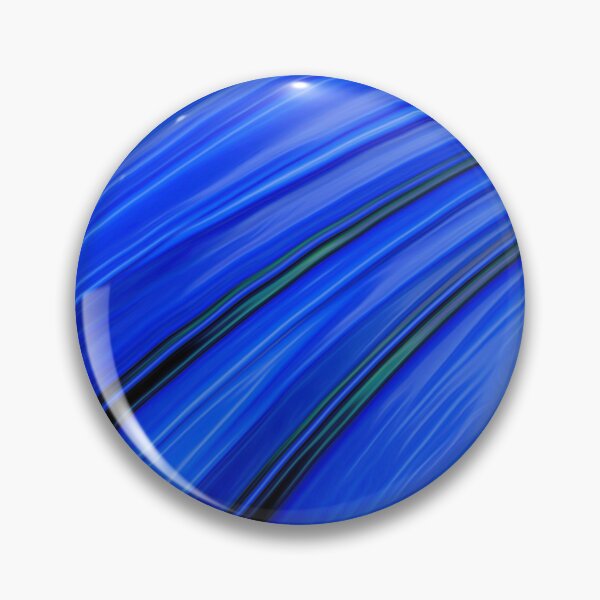 Item preview, Blue Stripes designed and sold by fatenanwar.