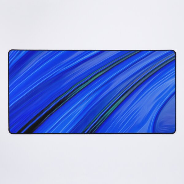Item preview, Blue Stripes designed and sold by fatenanwar.