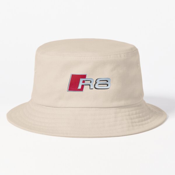 Item preview, Audi R8  designed and sold by TomJacksons.