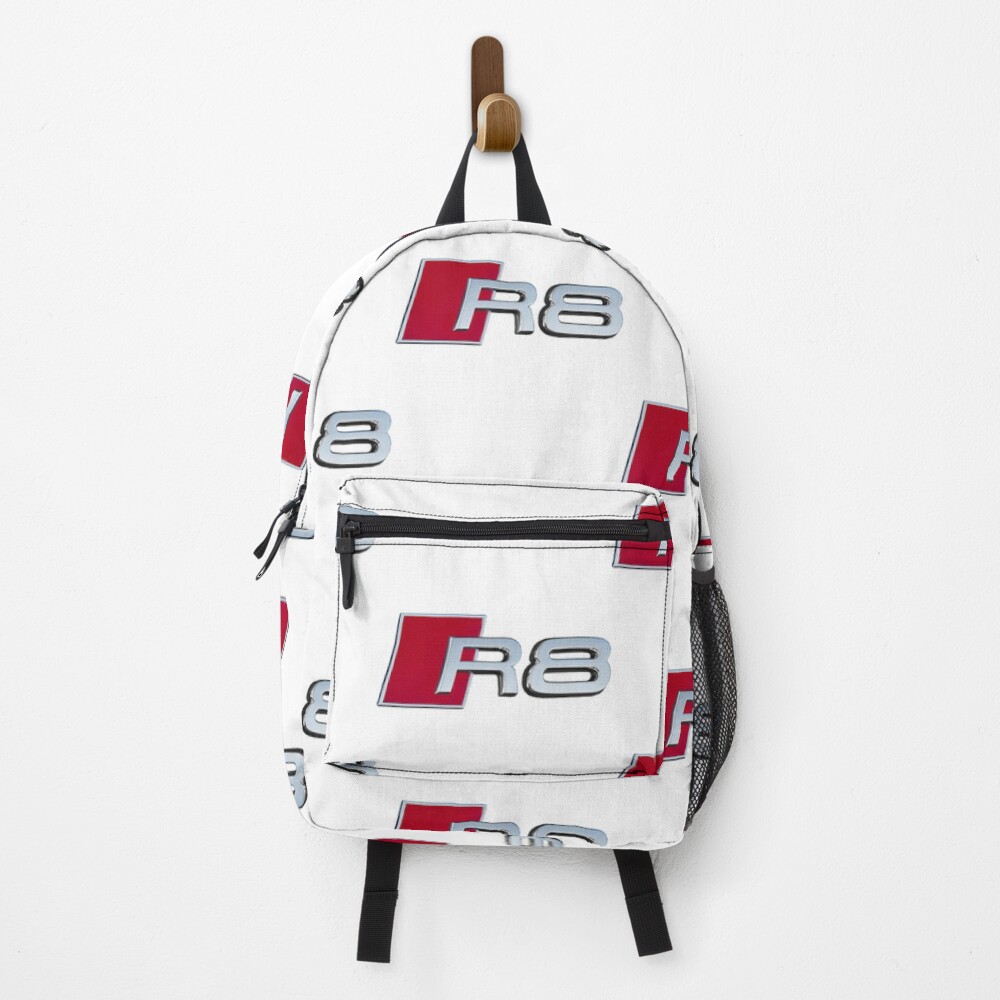 Artikel-Vorschau von Rucksack, designt und verkauft von TomJacksons.