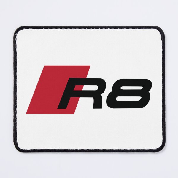 Item preview, Audi R8 designed and sold by TomJacksons.