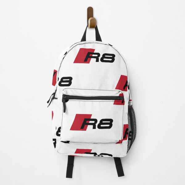 Item preview, Audi R8 designed and sold by TomJacksons.