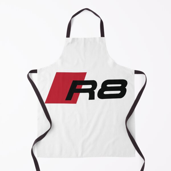 Item preview, Audi R8 designed and sold by TomJacksons.