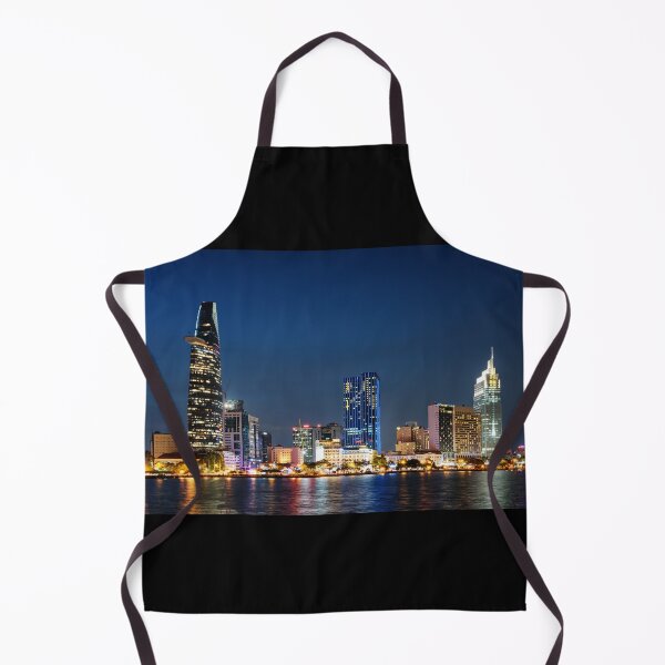 Item preview, Famous Places | Perfect Gift for Travel Lovers | City Midnight Lights designed and sold by NostalgicLatin.