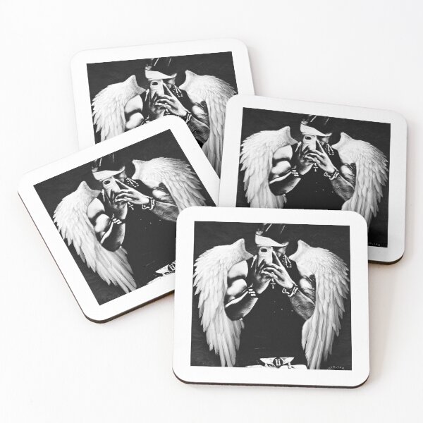Item preview, Lizard t-shirt designed and sold by Thekaf.