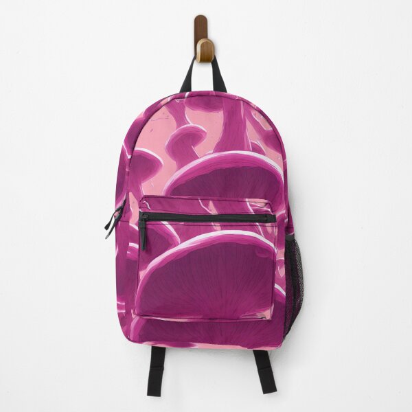 Item preview, DREAM SHROOMZ - Pink #885643 designed and sold by SmokinShroomz.