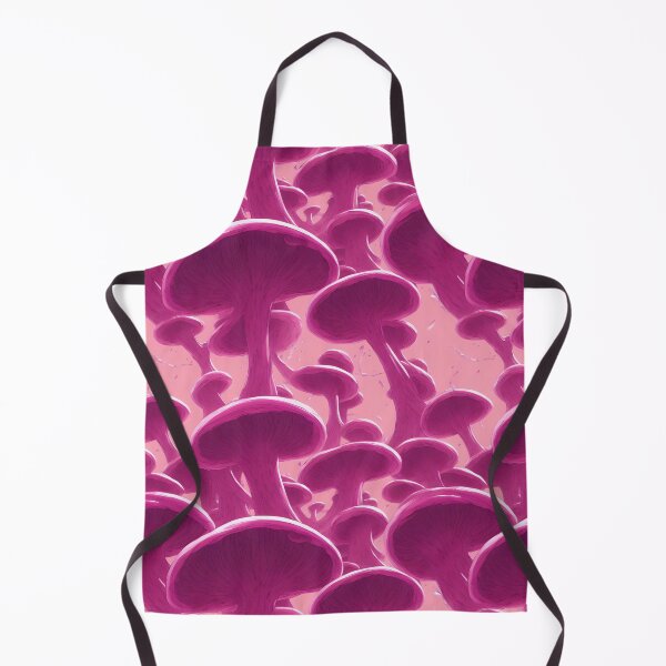 Item preview, DREAM SHROOMZ - Pink #885643 designed and sold by SmokinShroomz.