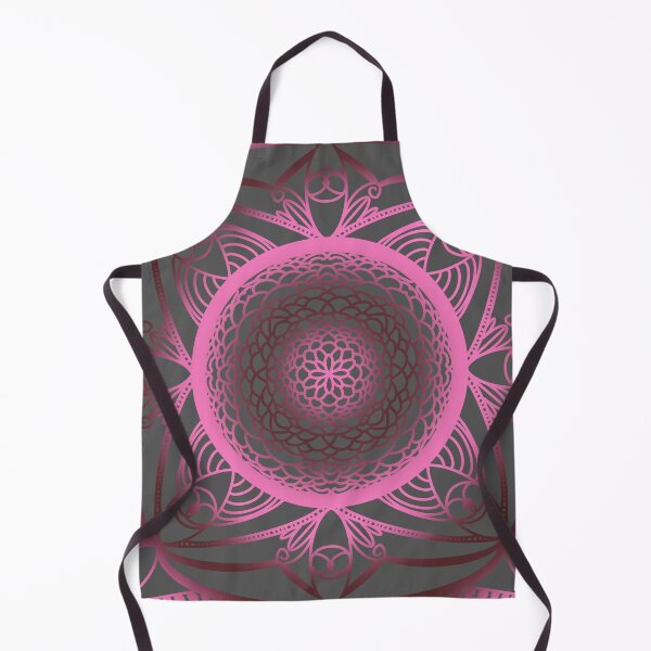 Item preview, mándala dalia designed and sold by Dazzling Designs.