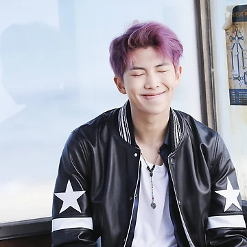 Artwork thumbnail, BTS RAPMON by kpopl