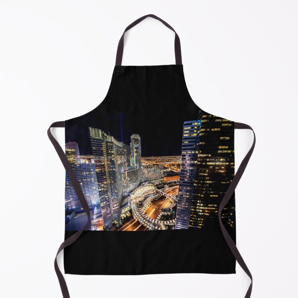 Item preview, Famous Places | Perfect Gift for Travel Lovers | City Midnight Lights designed and sold by NostalgicLatin.