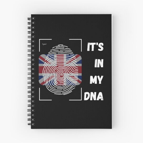 Item preview, My DNA Flag designed and sold by Kormix.
