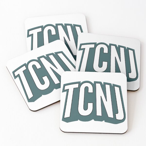 Item preview, Eagles TCNJ Arch Football designed and sold by sarascoprox.