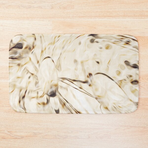 Item preview, Marble Impressions designed and sold by fatenanwar.