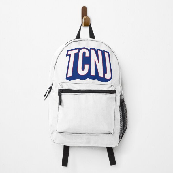 Item preview, Giants TCNJ Arch Football designed and sold by sarascoprox.