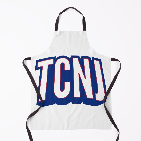 Item preview, Giants TCNJ Arch Football designed and sold by sarascoprox.