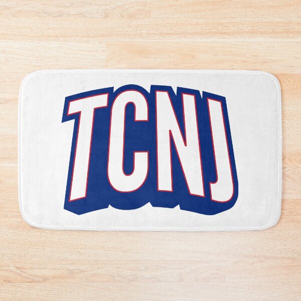 Item preview, Giants TCNJ Arch Football designed and sold by sarascoprox.