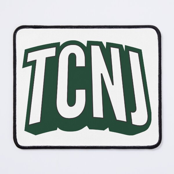 Item preview, Jets TCNJ Arch Football designed and sold by sarascoprox.