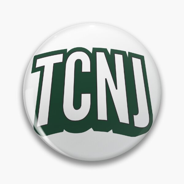Item preview, Jets TCNJ Arch Football designed and sold by sarascoprox.