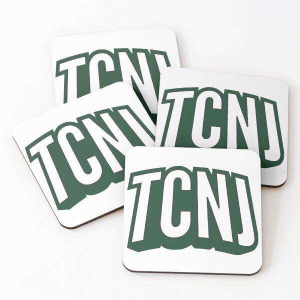 Item preview, Jets TCNJ Arch Football designed and sold by sarascoprox.