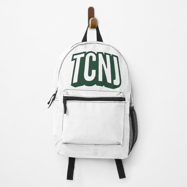 Item preview, Jets TCNJ Arch Football designed and sold by sarascoprox.