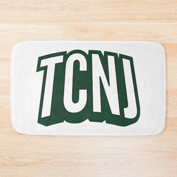 Item preview, Jets TCNJ Arch Football designed and sold by sarascoprox.