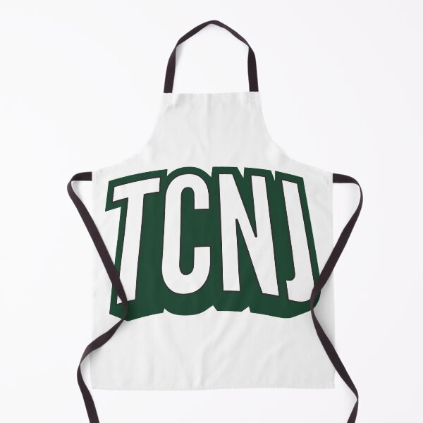 Item preview, Jets TCNJ Arch Football designed and sold by sarascoprox.
