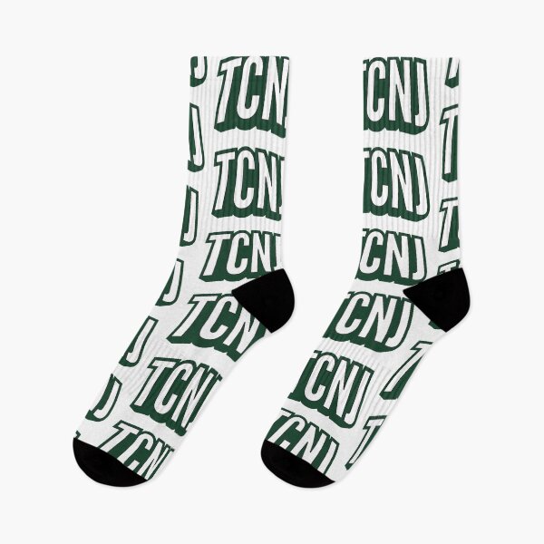 Item preview, Jets TCNJ Arch Football designed and sold by sarascoprox.