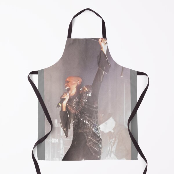Item preview, Skunk Anansie designed and sold by Paul Thompson Photography.