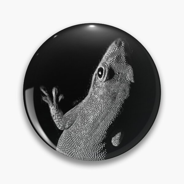 Item preview, Lizard designed and sold by Thekaf.