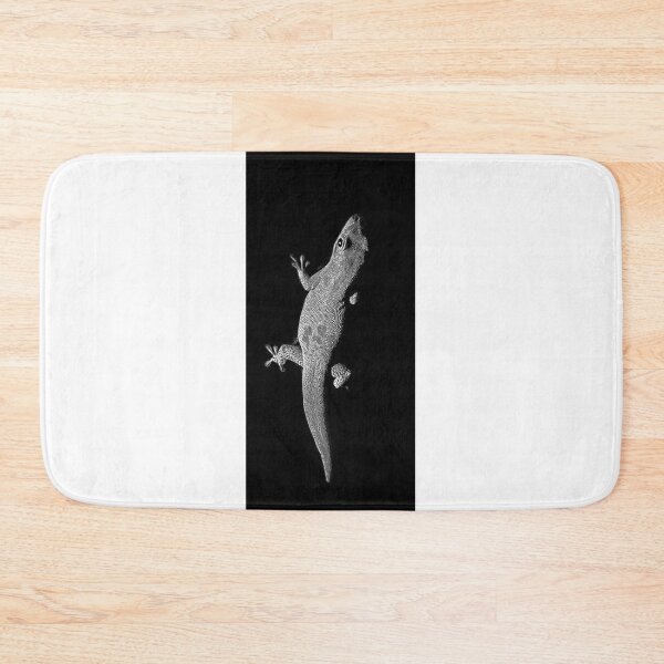 Item preview, Lizard designed and sold by Thekaf.